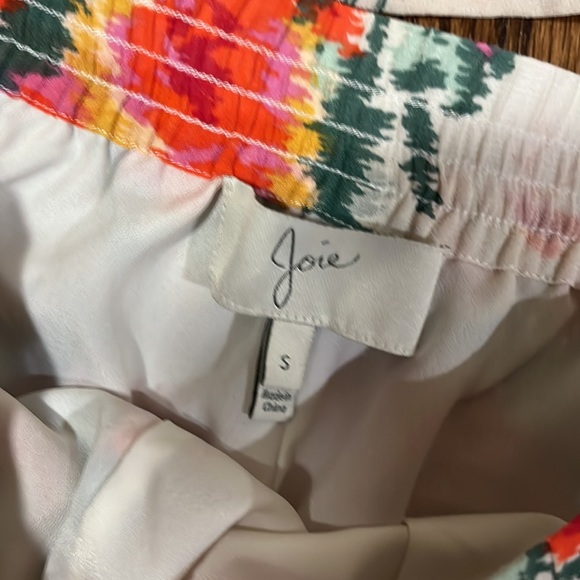 joie set - Picture 3 of 3